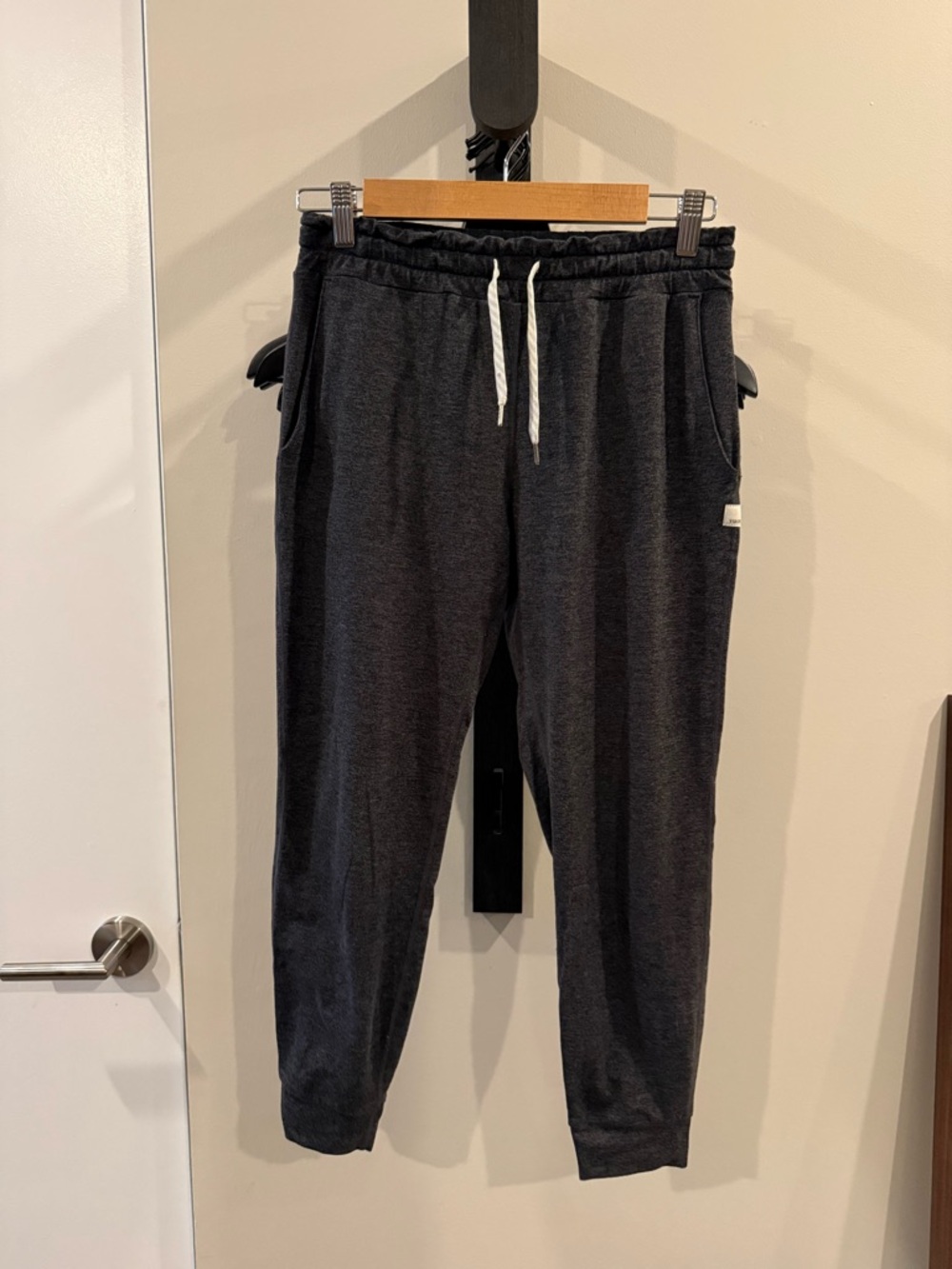 Vuori Performance Jogger